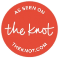 The Knot - Cheap Bridesmaid Dresses Canada