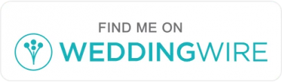 WeddingWire - Cheap Bridesmaid Dresses Canada