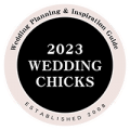 Wedding Chicks - Cheap Bridesmaid Dresses Canada